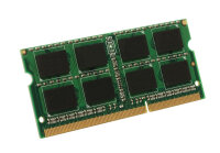 Fujitsu 8GB DDR4 2133MHz Speichermodul 1 x 8 GB