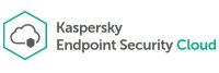 Kaspersky Lab Endpoint Security Cloud Basislizenz Lizenz...