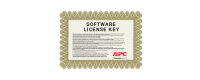 APC AP94VMACT Software-Lizenz/-Upgrade Mehrsprachig