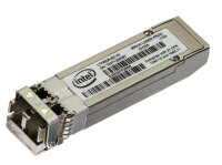 Intel E25GSFP28SR Netzwerk-Transceiver-Modul Faseroptik...