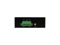 LevelOne IFP-0801 Fast Ethernet (10/100) Power over...
