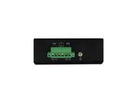 LevelOne IGP-0801 Netzwerk-Switch Unmanaged Gigabit...
