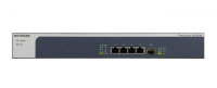 NETGEAR XS505M Unmanaged 10G Ethernet (100/1000/10000)...