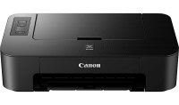 Canon PIXMA TS205 Tintenstrahldrucker Farbe 4800 x 1200...