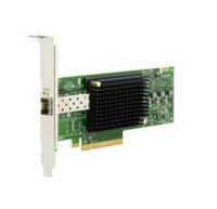 Fujitsu LPe31000-M6-F Schnittstellenkarte/Adapter...