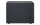 QNAP TR-004 Speicherlaufwerksgehäuse HDD / SSD-Gehäuse Schwarz 2.5/3.5 Zoll
