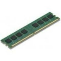 Fujitsu S26391-F2233-L160 Speichermodul 16 GB 1 x 16 GB...