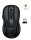 Logitech M510 Maus RF Wireless Laser