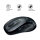 Logitech M510 Maus RF Wireless Laser
