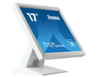 iiyama ProLite T1731SR-W5 Touchscreen-Monitor 43,2 cm (17...