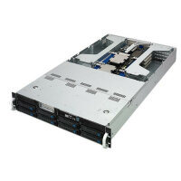 ASUS ESC4000 G4 Intel® C621 LGA 3647 (Socket P) Rack...