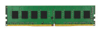 Fujitsu 34036302 Speichermodul 8 GB 1 x 8 GB DDR3 1600...