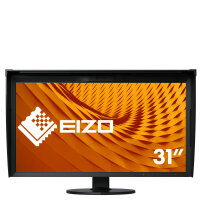 EIZO ColorEdge CG319X LED display 79 cm (31.1 Zoll) 4096...