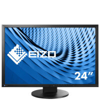 EIZO FlexScan EV2430-BK LED display 61,2 cm (24.1 Zoll)...