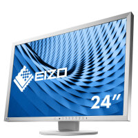 EIZO FlexScan EV2430-GY LED display 61,2 cm (24.1 Zoll)...