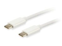 Equip 128352 USB Kabel 2 m USB 3.2 Gen 2 (3.1 Gen 2) USB...