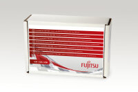 Fujitsu 3586-100K Verbrauchsmaterialienset
