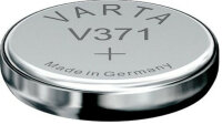 Varta -V371