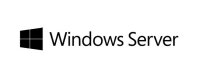 Fujitsu Windows Server 2019 RDS CAL Kundenzugangslizenz...