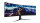 ASUS ROG Strix XG49VQ 124,5 cm (49 Zoll) 3840 x 1080 Pixel UltraWide Full HD LED Schwarz