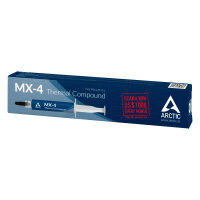 ARCTIC MX-4 (8 g) Edition 2019 –...