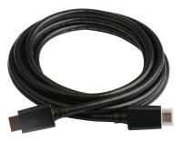 Techly ICOC HDMI21-8-010 HDMI-Kabel 1 m HDMI Typ A...