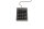 BakkerElkhuizen Goldtouch Tastatur USB Numerisch Schwarz
