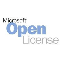 Microsoft Virtual Desktop Access SNGL, OVS D, 1 Mth 1 Lizenz(en) 1 Monat( e)