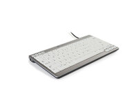 BakkerElkhuizen UltraBoard 950 Tastatur USB QWERTY US...
