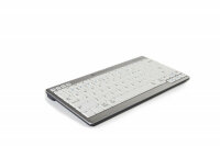 BakkerElkhuizen UltraBoard 950 Wireless Tastatur RF...