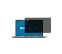 Kensington Blickschutzfilter - 2-fach, abnehmbar für...