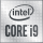 Intel Core i9-10920X Prozessor 3,5 GHz 19,25 MB Smart Cache Box