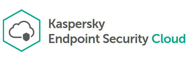 Kaspersky Lab Endpoint Security Cloud Basislizenz Erneuerung 1 Jahr(e)