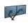 Fellowes Platinum 81,3 cm (32 Zoll) Klemme Schwarz