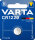 Varta -CR1220