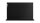 Lenovo ThinkVision M14 35,6 cm (14 Zoll) 1920 x 1080 Pixel Full HD LED Schwarz