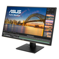 ASUS ProArt PA329C 81,3 cm (32 Zoll) 3840 x 2160 Pixel 4K...