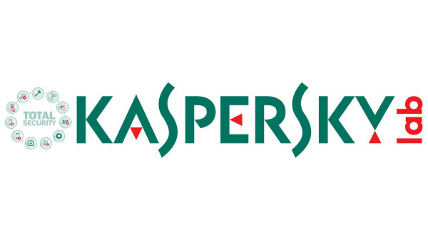Kaspersky Lab Total Security f/Business, 15-19u, 2Y, Base Basislizenz 2 Jahr(e)