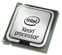 Fujitsu Intel Xeon Gold 5218 Prozessor 2,3 GHz 22 MB L3