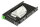 Fujitsu S26361-F5711-L400 Internes Solid State Drive 2.5" 400 GB SAS