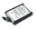 Lenovo 500GB 7.2k SATA 7mm 2.5 Zoll