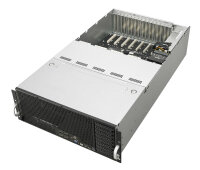 ASUS ESC8000 G4/10G Intel® C621 LGA 3647 (Socket P)...