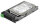 Fujitsu S26361-F5729-L912 Interne Festplatte 2.5 Zoll 1200 GB SAS