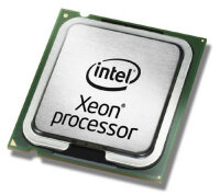 Fujitsu Intel Xeon Bronze 3204 Prozessor 1,9 GHz 8,25 MB L3