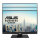 ASUS BE24WQLB 61,2 cm (24.1 Zoll) 1920 x 1200 Pixel WUXGA Schwarz