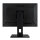 ASUS BE24WQLB 61,2 cm (24.1 Zoll) 1920 x 1200 Pixel WUXGA Schwarz