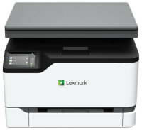 Lexmark MC3224dwe Laser A4 600 x 600 DPI 22 Seiten pro...