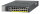 NETGEAR M4300-16X Managed L3 10G Ethernet (100/1000/10000) Power over Ethernet (PoE) 1U Schwarz
