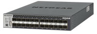 NETGEAR M4300-24XF Managed L3 10G Ethernet...