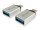 Equip USB Typ C auf USB Typ A Adapter
